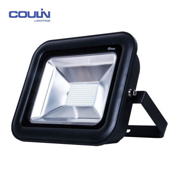 Professional Car Accessories Exporter Led Lights For Sale